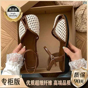 XChT_Oo ėp ʋC tH[ JWA W[ r[`  킢 Y t@bV fB[X ubN x[W