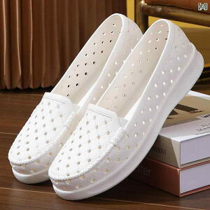 [q[ pvX V[Y fB[X p z[ V[Y 2025  i[XV[Y tbg  vX`bN T_ \tg \[ ~ ܐ   C