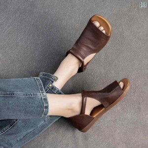 T_ fB[X ƘIo U[ \tg\[  gbvC[ ܐ ɂ g Vv  JWA t@bV AE^[ g₷ ֗ o A[