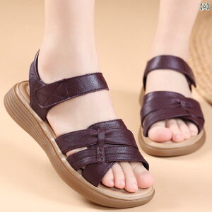 T_ r[` fB[X Dw }U[V[Y U[ v \tg\[  傫TCY ~ ɂ Vv  JWA t@bV AE^[ g₷ ֗ 