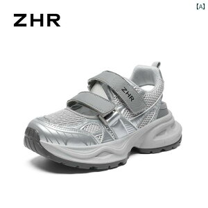 T_ fB[X z[  ʋC Vv  JWA t@bV AE^[ g₷ ֗ o A[eBt@Ng AEghA Lv oR X|[c