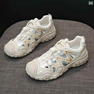 T_ fB[X z[ q w  ܐ ʋC Vv  JWA t@bV AE^[ g₷ ֗ o A[eBt@Ng X|[c