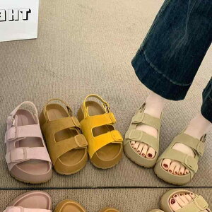 XChT_Oo ėp ʋC tH[ JWA W[ r[`  킢 Y t@bV fB[X x[W L CG[