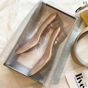 XChT_Oo ėp ʋC tH[ JWA W[ r[`  킢 Y t@bV fB[X zCg