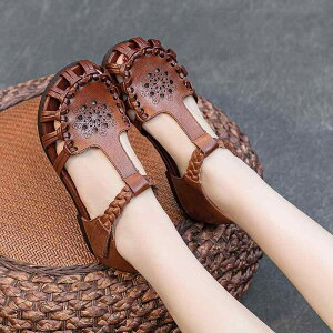 XChT_Oo ėp ʋC tH[ JWA W[ r[`  킢 Y t@bV fB[X x[W uE