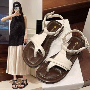 XChT_Oo ėp ʋC tH[ JWA W[ r[`  킢 Y t@bV fB[X zCg ubN