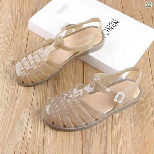 XChT_Oo ėp ʋC tH[ JWA W[ r[`  킢 Y t@bV fB[X ubN J[L u[