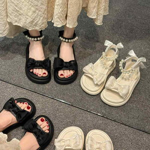 XChT_Oo ėp ʋC tH[ JWA W[ r[`  킢 Y t@bV fB[X ubN x[W