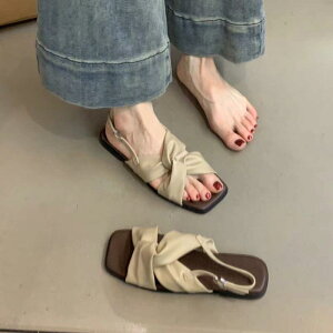 XChT_Oo ėp ʋC tH[ JWA W[ r[`  킢 Y t@bV fB[X ubN J[L