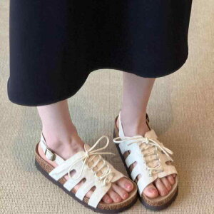 XChT_Oo ėp ʋC tH[ JWA W[ r[`  킢 Y t@bV fB[X ubN zCg