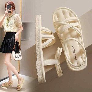 XChT_Oo ėp ʋC tH[ JWA W[ r[`  킢 Y t@bV fB[X CG[ x[W