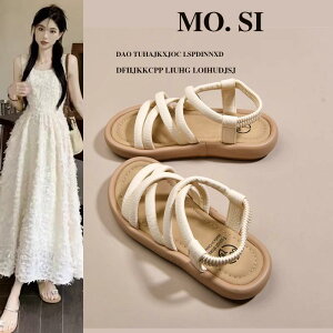 XChT_Oo ėp ʋC tH[ JWA W[ r[`  킢 Y t@bV fB[X CG[ x[W Vo[