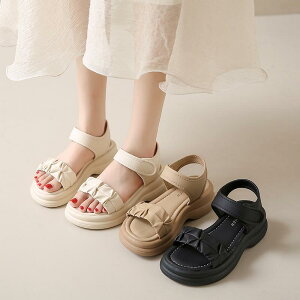 XChT_Oo ėp ʋC tH[ JWA W[ r[`  킢 Y t@bV fB[X J[L x[W ubN