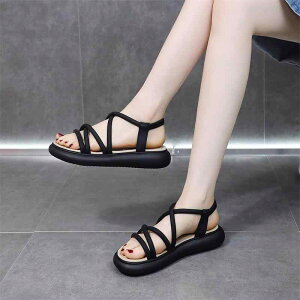 XChT_Oo ėp ʋC tH[ JWA W[ r[`  킢 Y t@bV fB[X x[W ubN