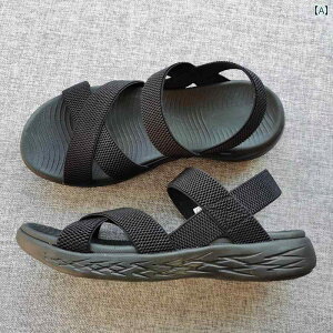 XChT_Oo ėp ʋC tH[ JWA W[ r[`  킢 Y t@bV fB[X ubN x[W u[