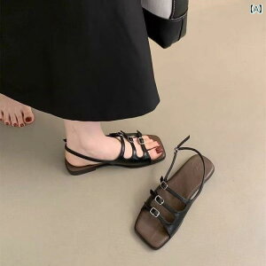 XChT_Oo ėp ʋC tH[ JWA W[ r[`  킢 Y t@bV fB[X ubN J[L zCg