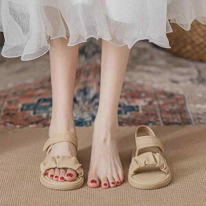 XChT_Oo ėp ʋC tH[ JWA W[ r[`  킢 Y t@bV fB[X ubN J[L