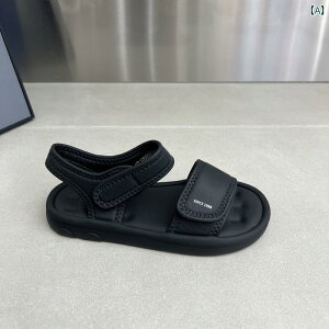 XChT_Oo ėp ʋC tH[ JWA W[ r[`  킢 Y t@bV fB[X ubN CG[ zCg