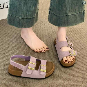 XChT_Oo ėp ʋC tH[ JWA W[ r[`  킢 Y t@bV fB[X  x[W F