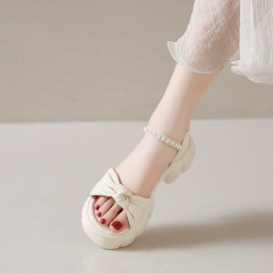 XChT_Oo ėp ʋC tH[ JWA W[ r[`  킢 Y t@bV fB[X zCg J[L ubN