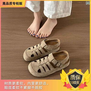 XChT_Oo ėp ʋC tH[ JWA W[ r[`  킢 Y t@bV fB[X J[L sN CG[