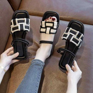 XChT_Oo ėp ʋC tH[ JWA W[ r[`  킢 Y t@bV fB[X ubN zCg