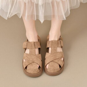 XChT_Oo ėp ʋC tH[ JWA W[ r[`  킢 Y t@bV fB[X L