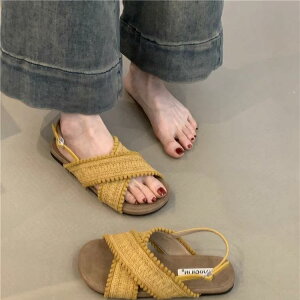 XChT_Oo ėp ʋC tH[ JWA W[ r[`  킢 Y t@bV fB[X CG[ u[ zCg