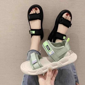 XChT_Oo ėp ʋC tH[ JWA W[ r[`  킢 Y t@bV fB[X zCg ubN