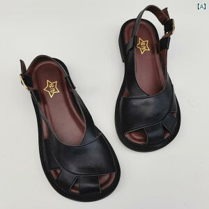 XChT_Oo ėp ʋC tH[ JWA W[ r[`  킢 Y t@bV fB[X ubN uE