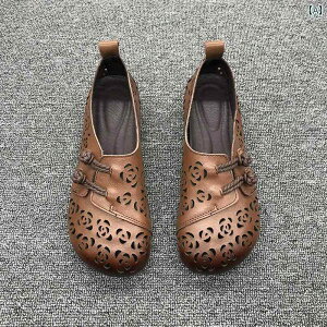 XChT_Oo ėp ʋC tH[ JWA W[ r[`  킢 Y t@bV fB[X uE O[ zCg