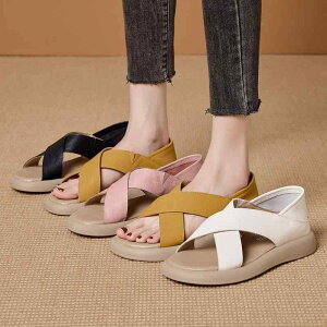 XChT_Oo ėp ʋC tH[ JWA W[ r[`  킢 Y t@bV fB[X zCg CG[ p[v