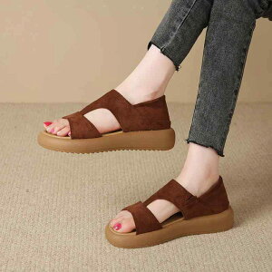 XChT_Oo ėp ʋC tH[ JWA W[ r[`  킢 Y t@bV fB[X ubN x[W uE