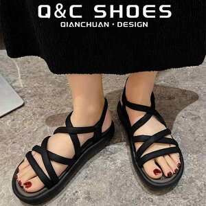 XChT_Oo ėp ʋC tH[ JWA W[ r[`  킢 Y t@bV fB[X J[L