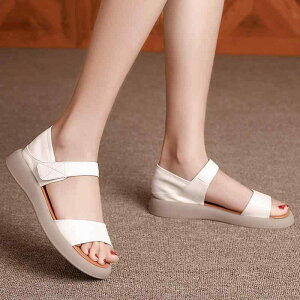 XChT_Oo ėp ʋC tH[ JWA W[ r[`  킢 Y t@bV fB[X