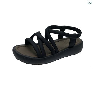 XChT_Oo ėp ʋC tH[ JWA W[ r[`  킢 Y t@bV fB[X