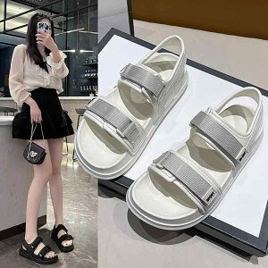 XChT_Oo ėp ʋC tH[ JWA W[ r[`  킢 Y t@bV fB[X