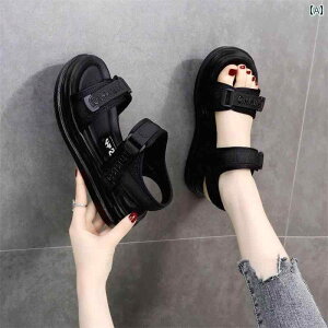 XChT_Oo ėp ʋC tH[ JWA W[ r[`  킢 Y t@bV fB[X ubN O[