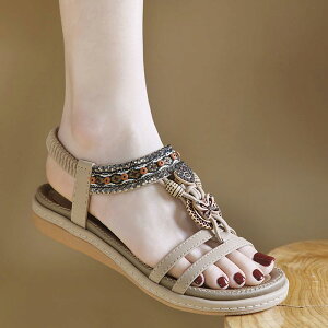 XChT_Oo ėp ʋC tH[ JWA W[ r[`  킢 Y t@bV fB[X ubN J[L