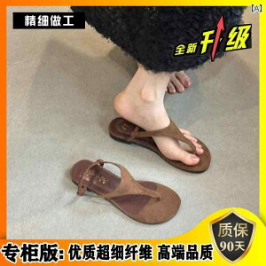 XChT_Oo ėp ʋC tH[ JWA W[ r[`  킢 Y t@bV fB[X  F