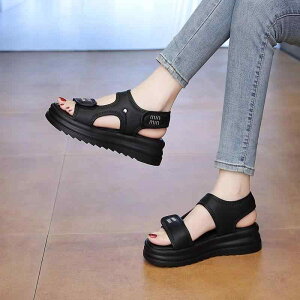 XChT_Oo ėp ʋC tH[ JWA W[ r[`  킢 Y t@bV fB[X ubN O[ zCg