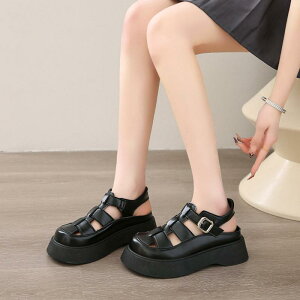 XChT_Oo ėp ʋC tH[ JWA W[ r[`  킢 Y t@bV fB[X ubN x[W