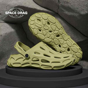 T_  T}[ ʋC r[` AEghA \tg JWA Y fB[X  O hL z[ V[Y