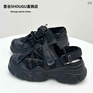 T_ fB[X   ܐ Vv  JWA t@bV AE^[ g₷ ֗ o A[eBt@Ng [} AEghA Lv oR