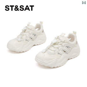 T_ fB[X bV  ʋC Vv  JWA t@bV AE^[ g₷ ֗ o A[eBt@Ng AEghA Lv oR