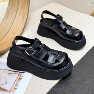 T_ fB[X U[   ܐ \ Vv  JWA t@bV AE^[ g₷ ֗ o A[eBt@Ng [}