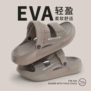 T_  T}[ ʋC r[` AEghA \tg JWA Y fB[X ItBX X|[c œK  q[ EVA