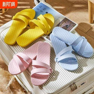 T_  T}[ ʋC r[` AEghA \tg JWA Y fB[X ܂肽ݎ s |[^u oX [ jp ze z[ ϖ