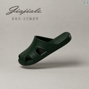 T_ fB[X z[^Cv \tg\[ N[YhgD ~  Vv  JWA t@bV AE^[ g₷ ֗ o A[eBt@Ng Xbp