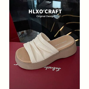 XChT_  T}[ t@bV JWA IV  fB[X  gAbv  ؍ AEghA ҂ \ tbg